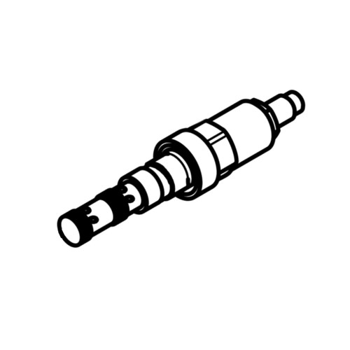 https://johndeere.widen.net/content/o5adhwqc5p/jpeg/AXE78150_iso5.jpeg?w=1200&h=1200&position=c&color=ffffffff&quality=100&u=jq3ioy