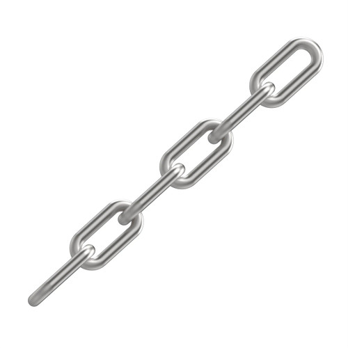 https://johndeere.widen.net/content/xrj8w0tmu5/jpeg/AKK38407_iso5.jpeg?w=1200&h=1200&position=c&color=ffffffff&quality=100&u=jq3ioy