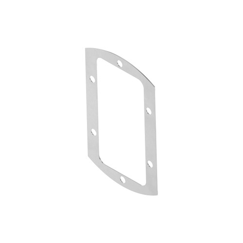 https://johndeere.widen.net/content/8xozfcfmyl/jpeg/T158513_iso1.jpeg?w=1200&h=1200&position=c&color=ffffffff&quality=100&u=jq3ioy