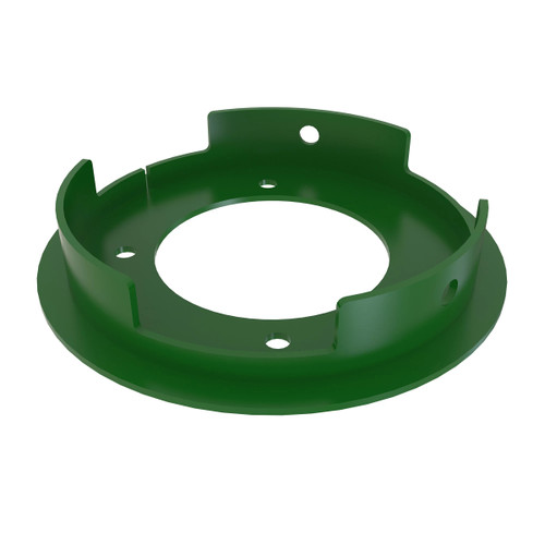 https://johndeere.widen.net/content/bpjkeqg35n/jpeg/AXE87615_iso5.jpeg?w=1200&h=1200&position=c&color=ffffffff&quality=100&u=jq3ioy