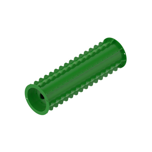 https://johndeere.widen.net/content/i5tb3lm9wy/jpeg/AXT19390_iso5.jpeg?w=1200&h=1200&position=c&color=ffffffff&quality=100&u=jq3ioy