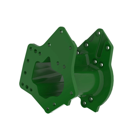 https://johndeere.widen.net/content/ro6pwbe73z/jpeg/HXE140828_iso5.jpeg?w=1200&h=1200&position=c&color=ffffffff&quality=100&u=jq3ioy