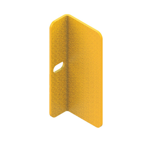 https://johndeere.widen.net/content/7eadj2zgjt/jpeg/T424929_iso5.jpeg?w=1200&h=1200&position=c&color=ffffffff&quality=100&u=jq3ioy