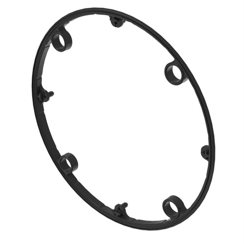 https://johndeere.widen.net/content/fqa17oh5ft/jpeg/PFP19417_iso5.jpeg?w=1200&h=1200&position=c&color=ffffffff&quality=100&u=jq3ioy