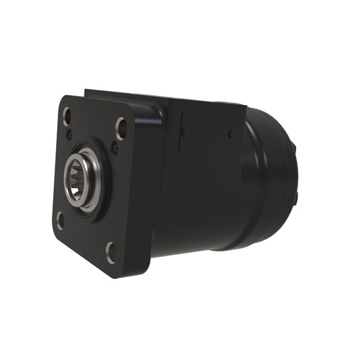 https://johndeere.widen.net/content/papicmzlgi/jpeg/PFP18827_iso5.jpeg?w=1200&h=1200&position=c&color=ffffffff&quality=100&u=jq3ioy