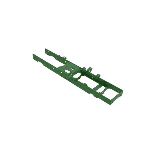 https://johndeere.widen.net/content/khar0969mm/jpeg/TA14881_iso5.jpeg?w=1200&h=1200&position=c&color=ffffffff&quality=100&u=jq3ioy
