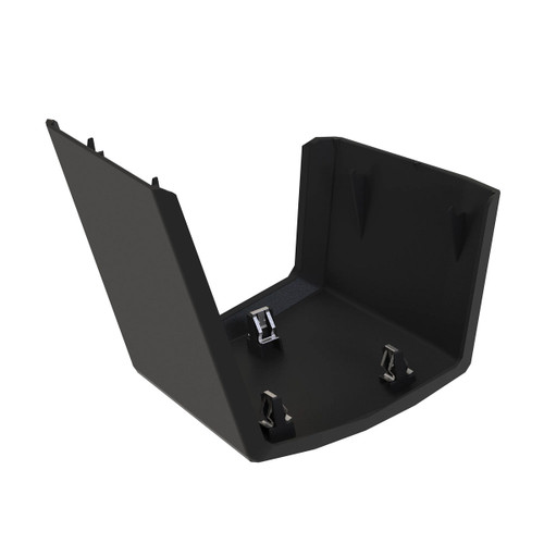 https://johndeere.widen.net/content/eb09rpvplb/jpeg/RE590924_iso5.jpeg?w=1200&h=1200&position=c&color=ffffffff&quality=100&u=jq3ioy
