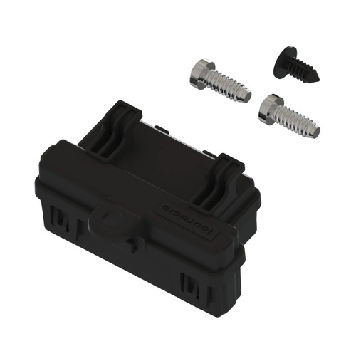 https://johndeere.widen.net/content/wk3apokc91/jpeg/RE590680_iso5.jpeg?w=1200&h=1200&position=c&color=ffffffff&quality=100&u=jq3ioy