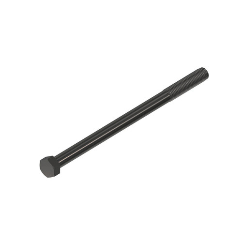 https://johndeere.widen.net/content/9bafzwemc8/jpeg/KK54497_iso5.jpeg?w=1200&h=1200&position=c&color=ffffffff&quality=100&u=jq3ioy