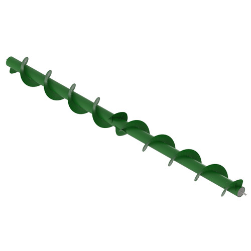 https://johndeere.widen.net/content/hukpge3g5x/jpeg/AXE81453_iso1.jpeg?w=1200&h=1200&position=c&color=ffffffff&quality=100&u=jq3ioy