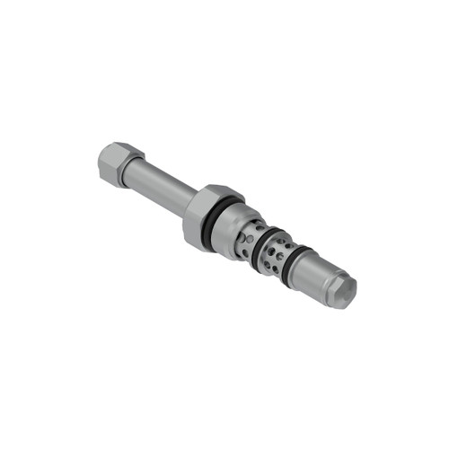 https://johndeere.widen.net/content/l9515skndg/jpeg/AT510849_iso5.jpeg?w=1200&h=1200&position=c&color=ffffffff&quality=100&u=jq3ioy