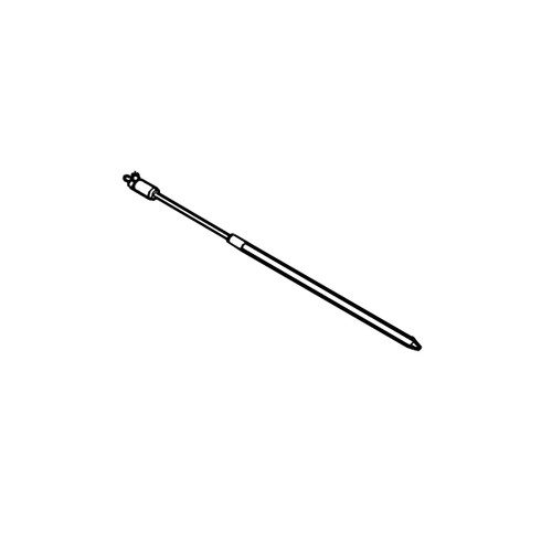https://johndeere.widen.net/content/gvaw6lescz/jpeg/5HG292742_iso5.jpeg?w=1200&h=1200&position=c&color=ffffffff&quality=100&u=jq3ioy