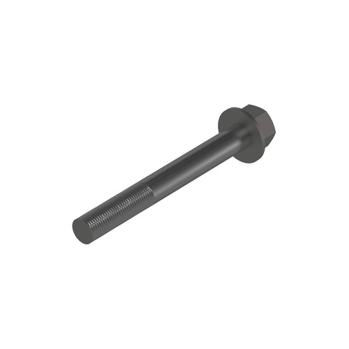 https://johndeere.widen.net/content/m1rha4pdpm/jpeg/19M10853_iso5.jpeg?w=1200&h=1200&position=c&color=ffffffff&quality=100&u=jq3ioy