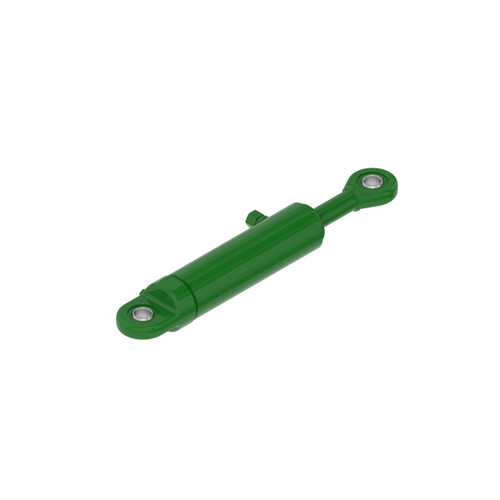 https://johndeere.widen.net/content/e7lugqv2rb/jpeg/AHC19678_iso5.jpeg?w=1200&h=1200&position=c&color=ffffffff&quality=100&u=jq3ioy