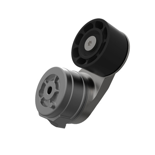 https://johndeere.widen.net/content/aoyjh28osk/jpeg/DZ104308_iso5.jpeg?w=1200&h=1200&position=c&color=ffffffff&quality=100&u=jq3ioy