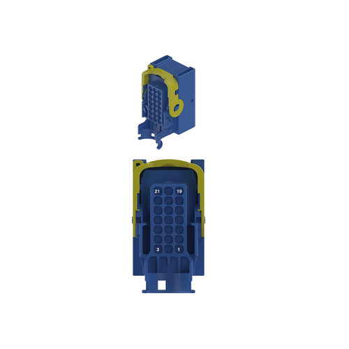 https://johndeere.widen.net/content/v1nuamc0id/jpeg/57M15329_iso5.jpeg?w=1200&h=1200&position=c&color=ffffffff&quality=100&u=jq3ioy