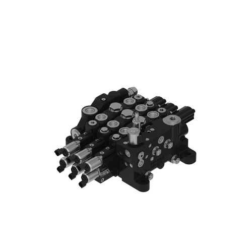 https://johndeere.widen.net/content/s70t47vkcm/jpeg/AT493985_iso5.jpeg?w=1200&h=1200&position=c&color=ffffffff&quality=100&u=jq3ioy