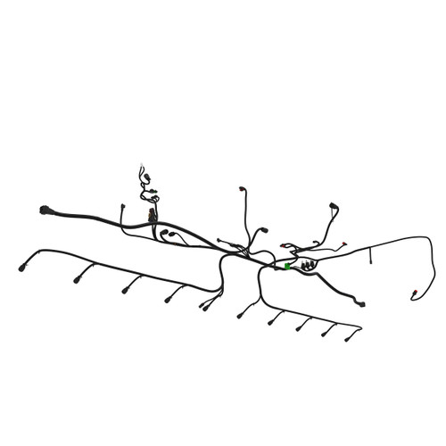 https://johndeere.widen.net/content/5ytqge9yuh/jpeg/AA102457_iso5.jpeg?w=1200&h=1200&position=c&color=ffffffff&quality=100&u=jq3ioy
