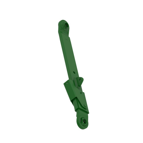 https://johndeere.widen.net/content/gcdukwzbut/jpeg/TA12471_iso1.jpeg?w=1200&h=1200&position=c&color=ffffffff&quality=100&u=jq3ioy