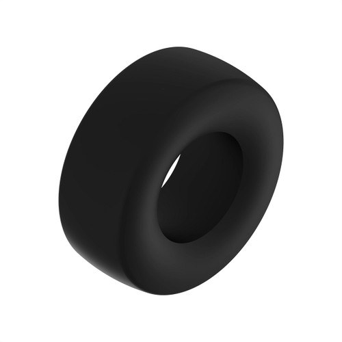 https://johndeere.widen.net/content/xoszsgkguq/jpeg/M170534_iso1.jpeg?w=1200&h=1200&position=c&color=ffffffff&quality=100&u=jq3ioy
