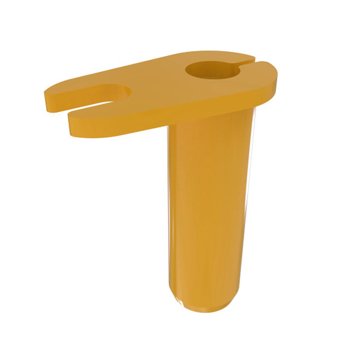 https://johndeere.widen.net/content/aoqibwckwk/jpeg/AT496180_iso5.jpeg?w=1200&h=1200&position=c&color=ffffffff&quality=100&u=jq3ioy