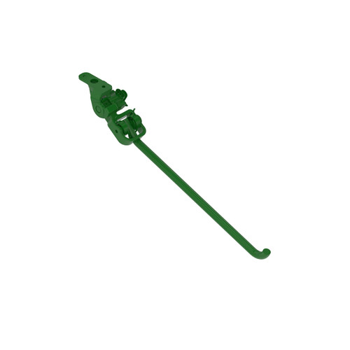 https://johndeere.widen.net/content/lthrqtwdbf/jpeg/AXE78720_iso1.jpeg?w=1200&h=1200&position=c&color=ffffffff&quality=100&u=jq3ioy