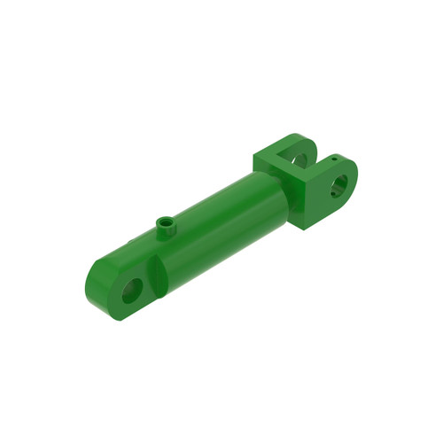https://johndeere.widen.net/content/aa4vg4winp/jpeg/AHC21850_iso5.jpeg?w=1200&h=1200&position=c&color=ffffffff&quality=100&u=jq3ioy