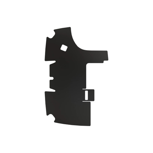 https://johndeere.widen.net/content/vuabnznr6j/jpeg/R552920_Top.jpeg?w=1200&h=1200&position=c&color=ffffffff&quality=100&u=jq3ioy