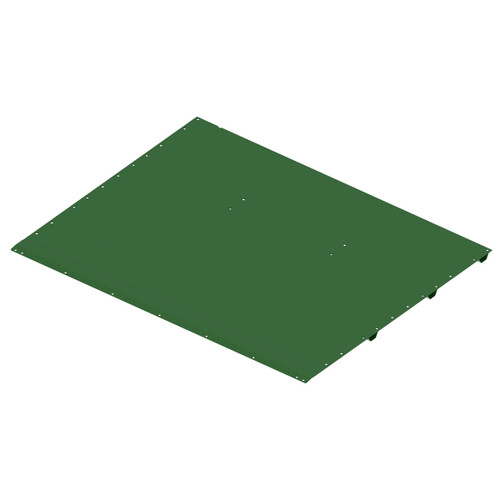 https://johndeere.widen.net/content/6gdw1tv9tv/jpeg/AXE80870_iso5.jpeg?w=1200&h=1200&position=c&color=ffffffff&quality=100&u=jq3ioy