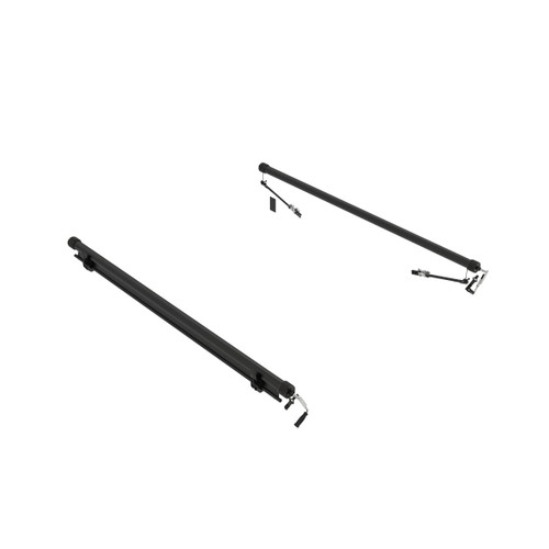 https://johndeere.widen.net/content/2d4platijk/jpeg/AKK38309_iso5.jpeg?w=1200&h=1200&position=c&color=ffffffff&quality=100&u=jq3ioy