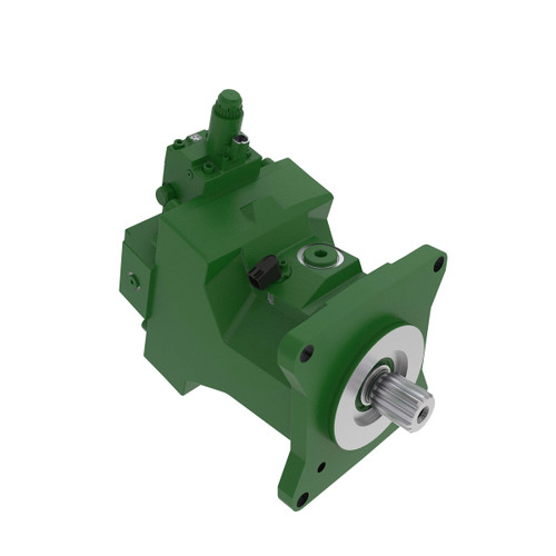 https://johndeere.widen.net/content/zq8o1ylgmj/jpeg/AXE76715_iso5.jpeg?w=1200&h=1200&position=c&color=ffffffff&quality=100&u=jq3ioy
