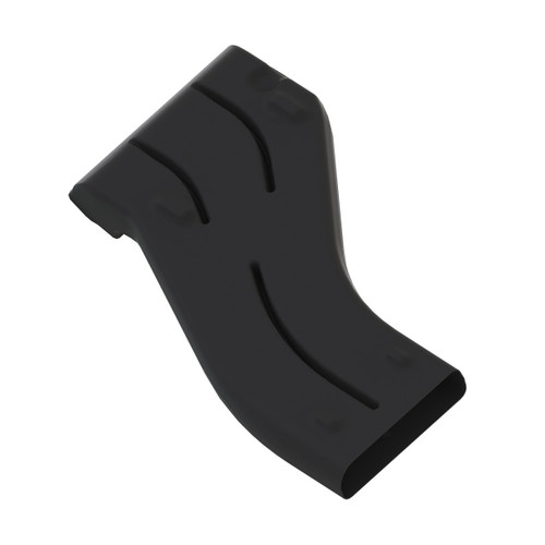 https://johndeere.widen.net/content/yfj53dplfk/jpeg/R569147_iso1.jpeg?w=1200&h=1200&position=c&color=ffffffff&quality=100&u=jq3ioy
