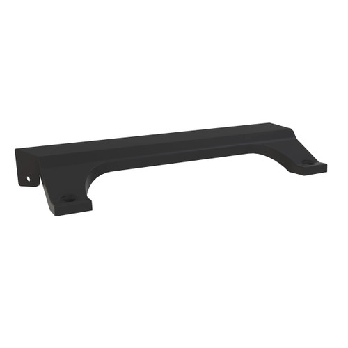 https://johndeere.widen.net/content/tfj6khl2ul/jpeg/AXE81840_iso5.jpeg?w=1200&h=1200&position=c&color=ffffffff&quality=100&u=jq3ioy