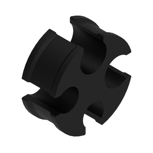 https://johndeere.widen.net/content/i690j0tfi9/jpeg/KK60821_iso5.jpeg?w=1200&h=1200&position=c&color=ffffffff&quality=100&u=jq3ioy
