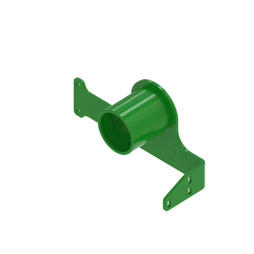 https://johndeere.widen.net/content/7eotxsr7ke/jpeg/AKK39221_iso5.jpeg?w=1200&h=1200&position=c&color=ffffffff&quality=100&u=jq3ioy