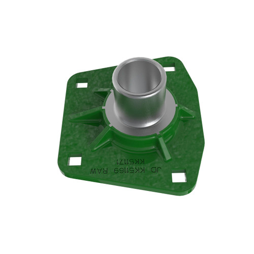 https://johndeere.widen.net/content/m0unlpbbr0/jpeg/KK51171_iso5.jpeg?w=1200&h=1200&position=c&color=ffffffff&quality=100&u=jq3ioy