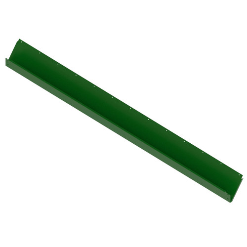 https://johndeere.widen.net/content/enigrtvgm5/jpeg/KK39326_iso5.jpeg?w=1200&h=1200&position=c&color=ffffffff&quality=100&u=jq3ioy
