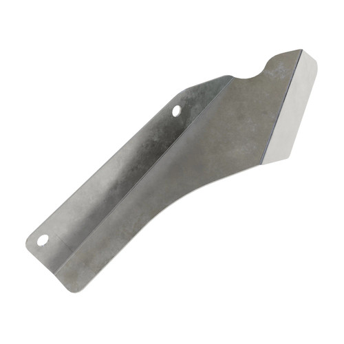https://johndeere.widen.net/content/lfztse6qtj/jpeg/M146508_iso5.jpeg?w=1200&h=1200&position=c&color=ffffffff&quality=100&u=jq3ioy