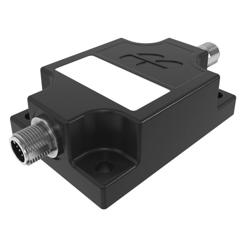 https://johndeere.widen.net/content/lidsy55puz/jpeg/AT515867_iso1.jpeg?w=1200&h=1200&position=c&color=ffffffff&quality=100&u=hhgitj