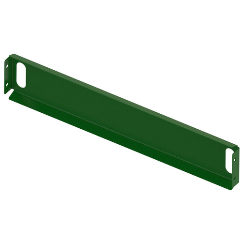 https://johndeere.widen.net/content/sf3kkw1hbv/jpeg/KK53134_iso5.jpeg?w=1200&h=1200&position=c&color=ffffffff&quality=100&u=jq3ioy