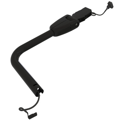 https://johndeere.widen.net/content/1k24lagfzo/jpeg/AXE71433_iso5.jpeg?w=1200&h=1200&position=c&color=ffffffff&quality=100&u=jq3ioy