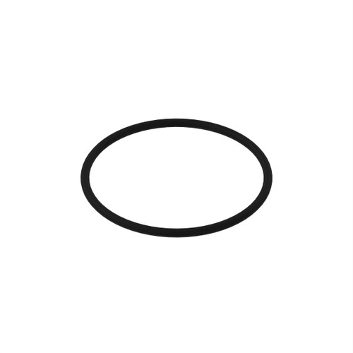 https://johndeere.widen.net/content/otbpfnlsju/jpeg/R77673_iso3.jpeg?w=1200&h=1200&position=c&color=ffffffff&quality=100&u=jq3ioy