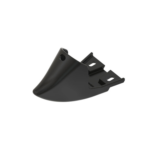 https://johndeere.widen.net/content/bzxa8w8p0f/jpeg/HXE140932_iso5.jpeg?w=1200&h=1200&position=c&color=ffffffff&quality=100&u=jq3ioy