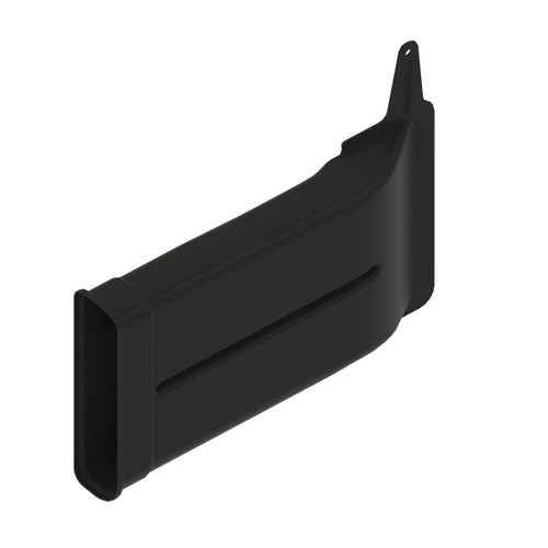https://johndeere.widen.net/content/bxcdba0na0/jpeg/R569141_iso5.jpeg?w=1200&h=1200&position=c&color=ffffffff&quality=100&u=jq3ioy