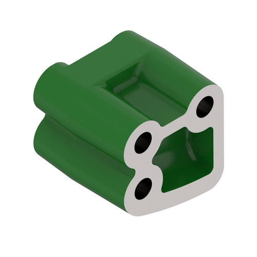 https://johndeere.widen.net/content/zvwrdk9eyj/jpeg/KK61826_iso5.jpeg?w=1200&h=1200&position=c&color=ffffffff&quality=100&u=jq3ioy