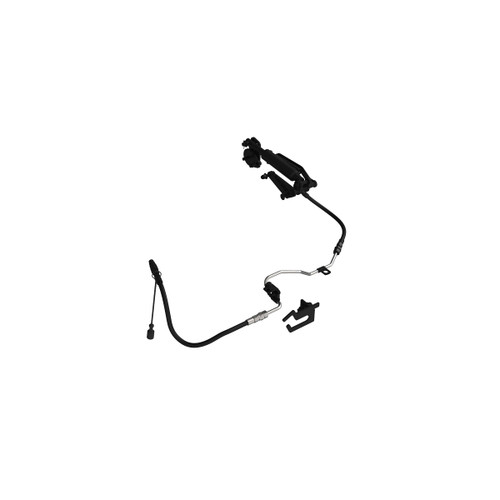 https://johndeere.widen.net/content/j4afn2mwgu/jpeg/BXX10233_iso1.jpeg?w=1200&h=1200&position=c&color=ffffffff&quality=100&u=jq3ioy
