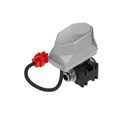 https://johndeere.widen.net/content/snnfzdnsd0/jpeg/AKK33878_iso5.jpeg?w=1200&h=1200&position=c&color=ffffffff&quality=100&u=jq3ioy
