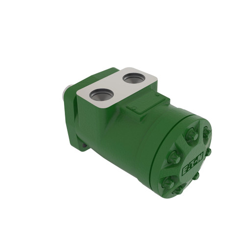 https://johndeere.widen.net/content/veb36ue3j7/jpeg/AXE72730_iso5.jpeg?w=1200&h=1200&position=c&color=ffffffff&quality=100&u=jq3ioy