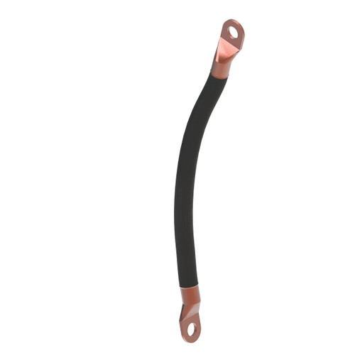 https://johndeere.widen.net/content/fzbeykubrz/jpeg/AKK26983_iso5.jpeg?w=1200&h=1200&position=c&color=ffffffff&quality=100&u=jq3ioy