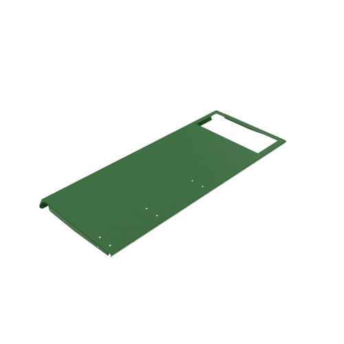 https://johndeere.widen.net/content/ppgl44kqvh/jpeg/KK50853_iso5.jpeg?w=1200&h=1200&position=c&color=ffffffff&quality=100&u=jq3ioy